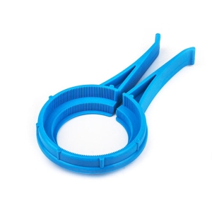 OTWIERACZ DO SŁOIKÓW PLASTIKOWY