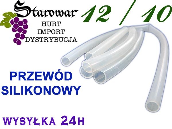 przewód_silikonowy 12-10.jpg