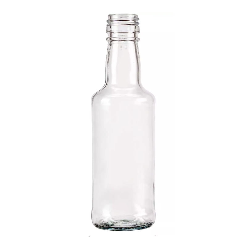 butelka monopolowa 200ml.jpg