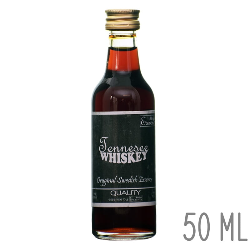 tennesee 50.jpg