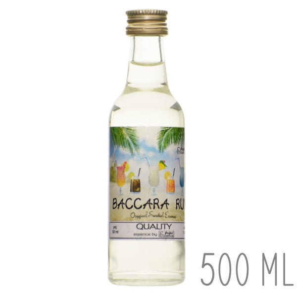 BACCARA RUM - 500.jpg