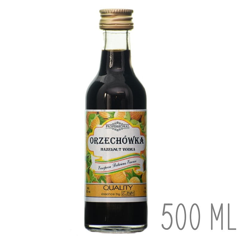 ORZECHÓWKA 500_s.jpg
