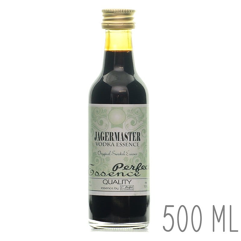 JAGERMASTER 500 _s.jpg