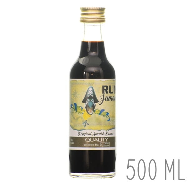 RUM JAMAICA 500 (2).jpg