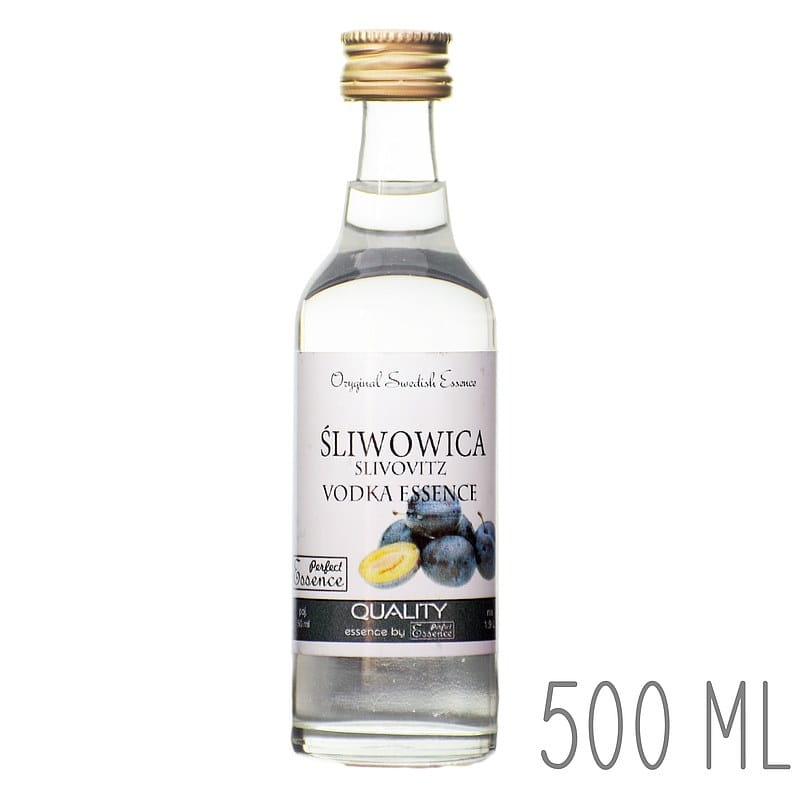 ŚLIWOWICA 500ML_s.jpg