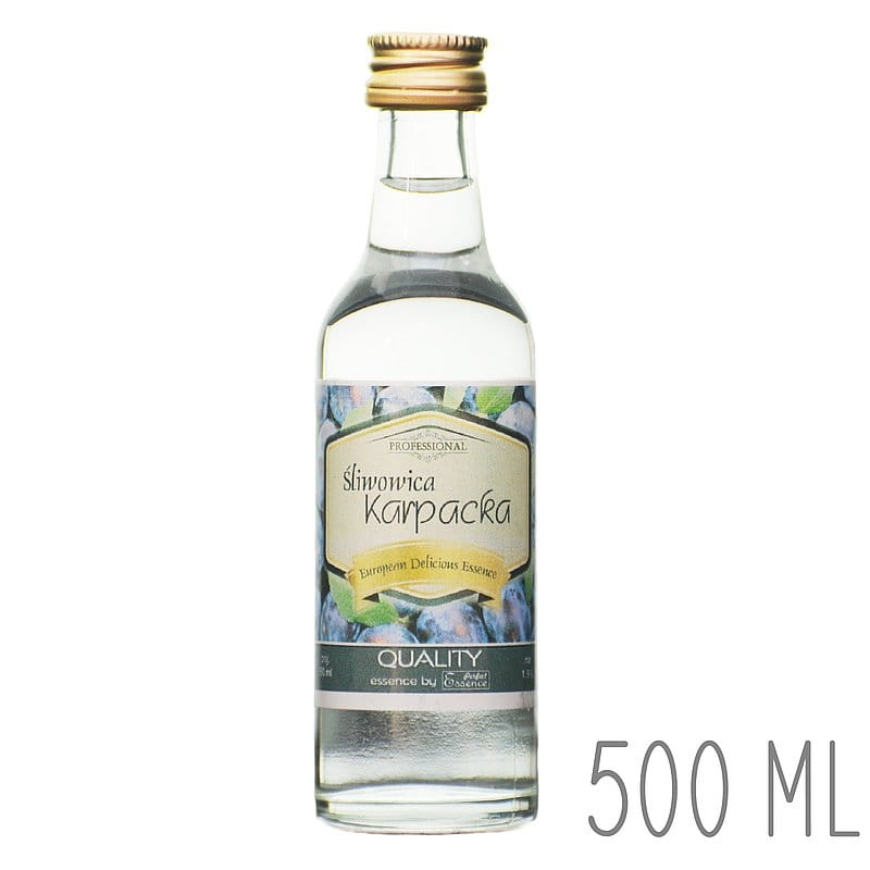 ŚLIWOWICA KARPACKA 500ML_S.jpg