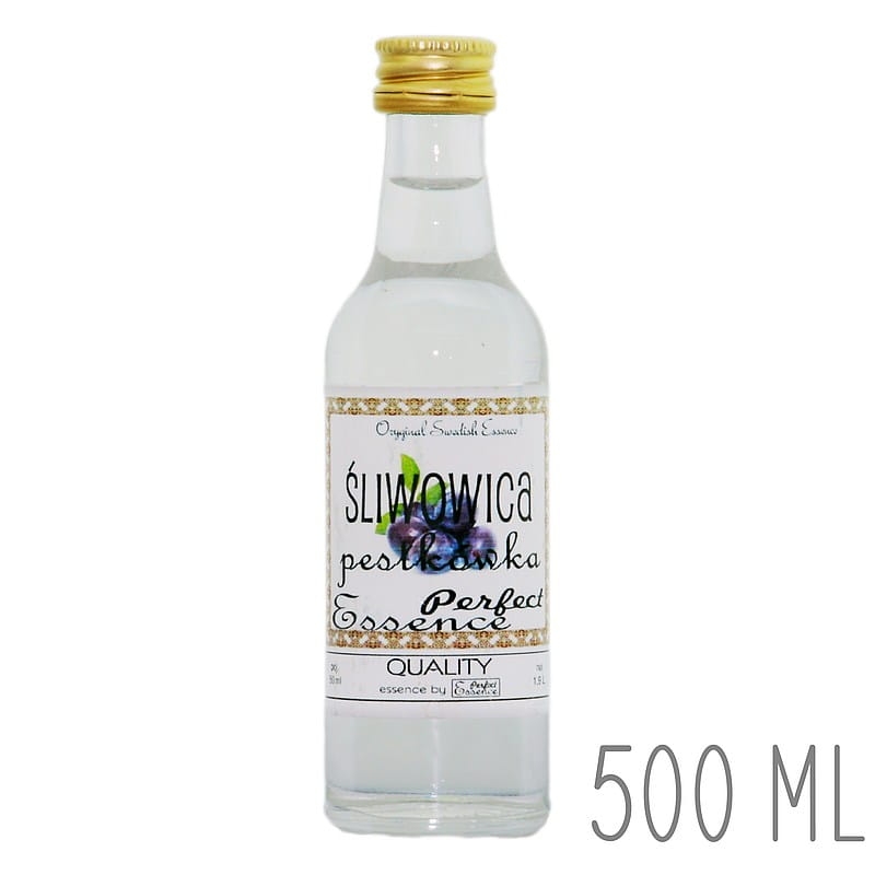 PESTKÓWKA 500ML_S.jpg