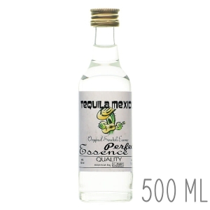 Zaprawka TEQUILA MEXICO 500ML 