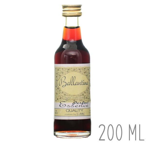 BALLANTINE 200.jpg