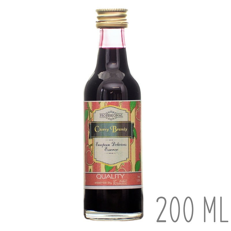 CHERRY BRANDY 200ML_S.jpg