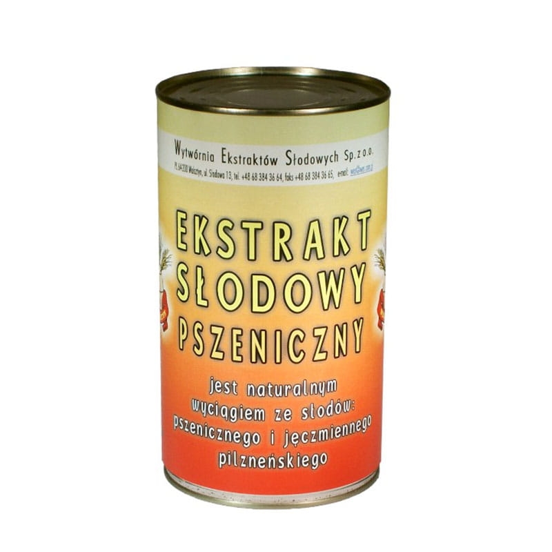 ekstrakt słodowy pszeniczny 1,7.jpg