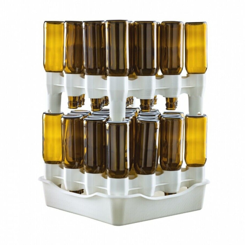 easy_drainer_50_32_bottles_racks_tray-1000x1000.jpg