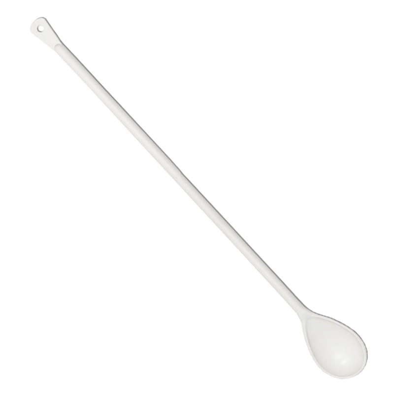 łyżka mieszadło.jpg