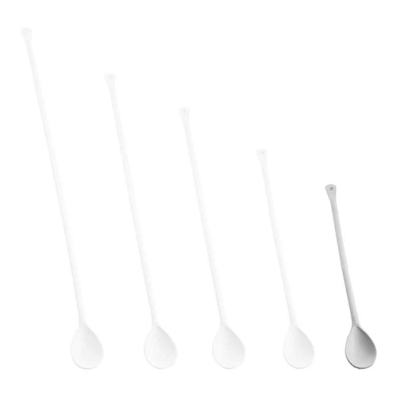 łyżki mieszadła 40cm.jpg