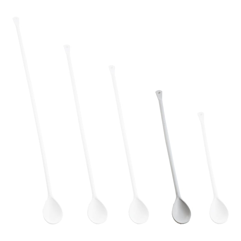 łyżki mieszadła 50cm.jpg