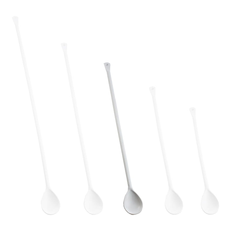 łyżki mieszadła 60cm.jpg