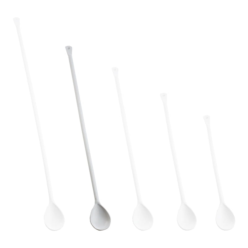 łyżki mieszadła 70cm.jpg