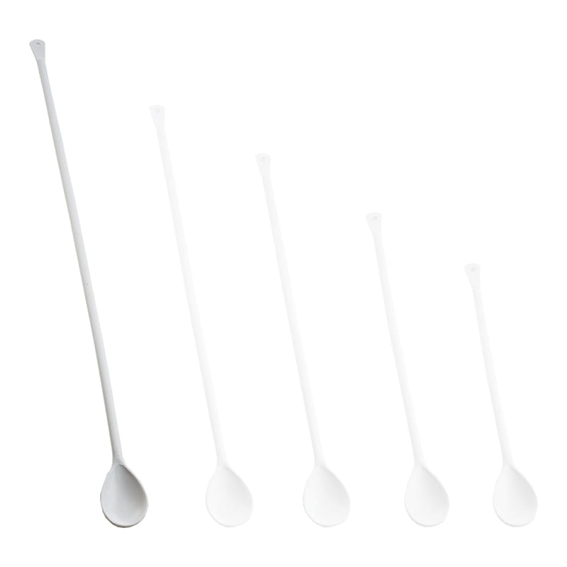 łyżki mieszadła 80cm.jpg