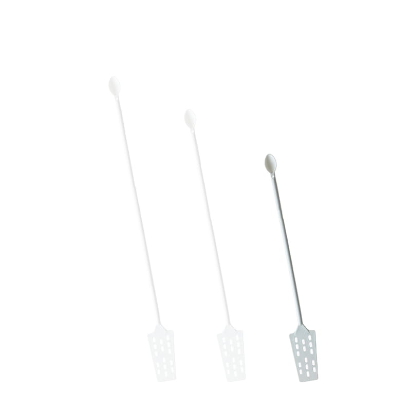 łopatka z łyżką 3 50.jpg