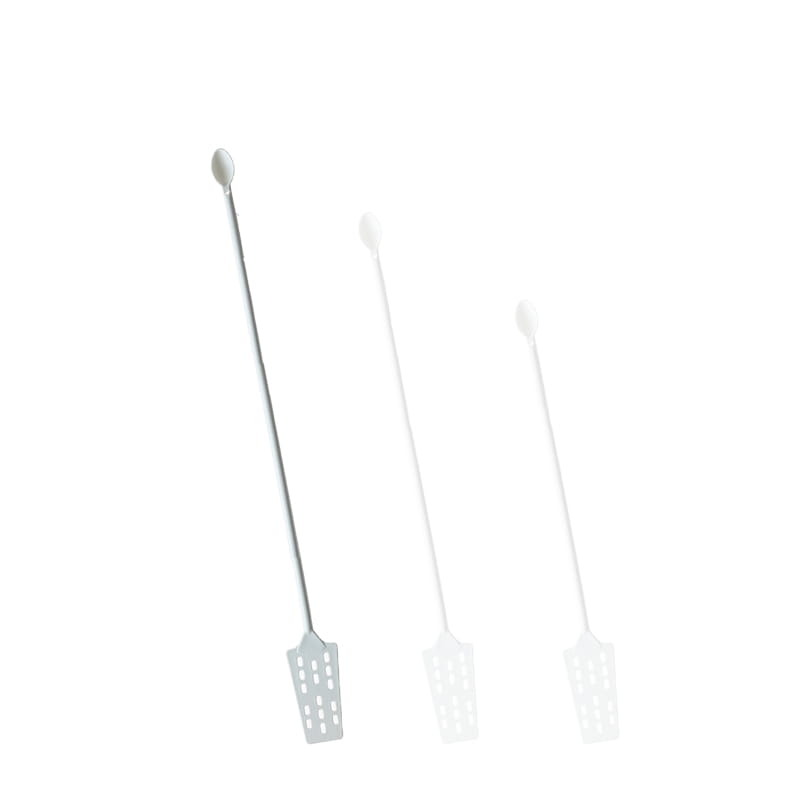 łopatka z łyżką 3 70.jpg