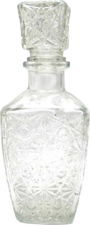 karafka w gwiazdki.jpg