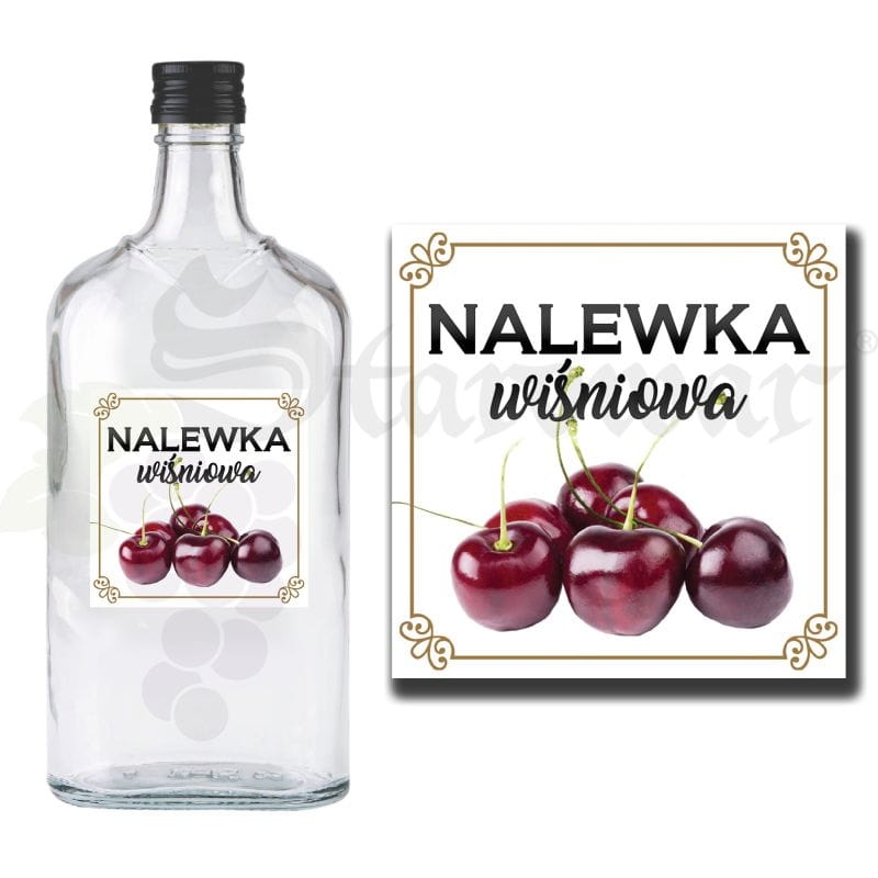 butelka z etykietą - wiśniowa_s.jpg