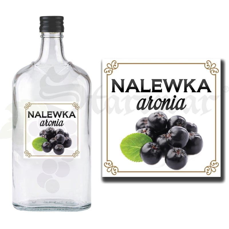 butelka z etykietą - aronia_s.jpg