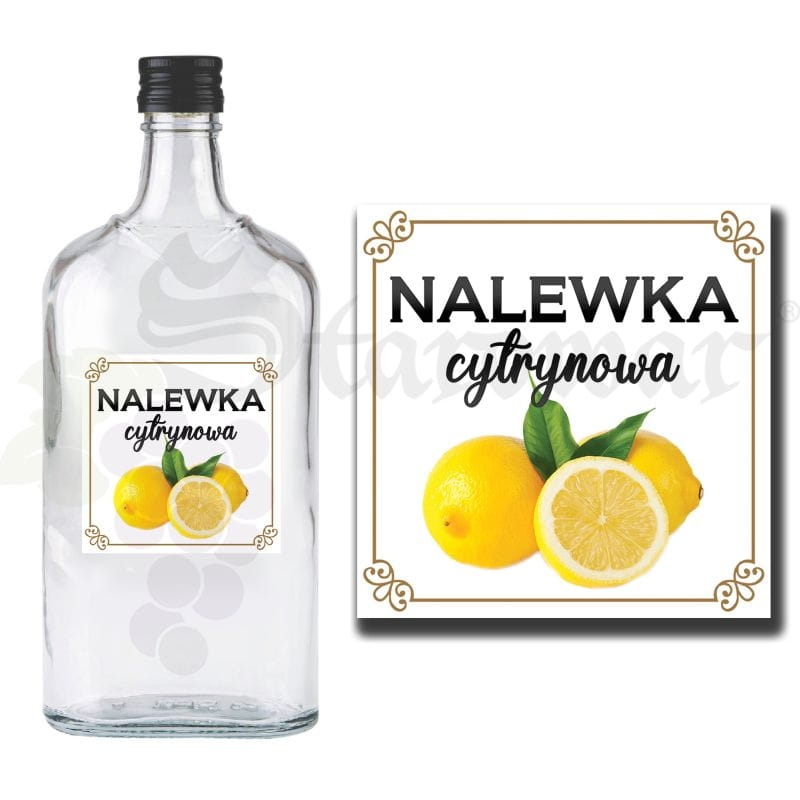 butelka z etykietą - cytrynówka_s.jpg