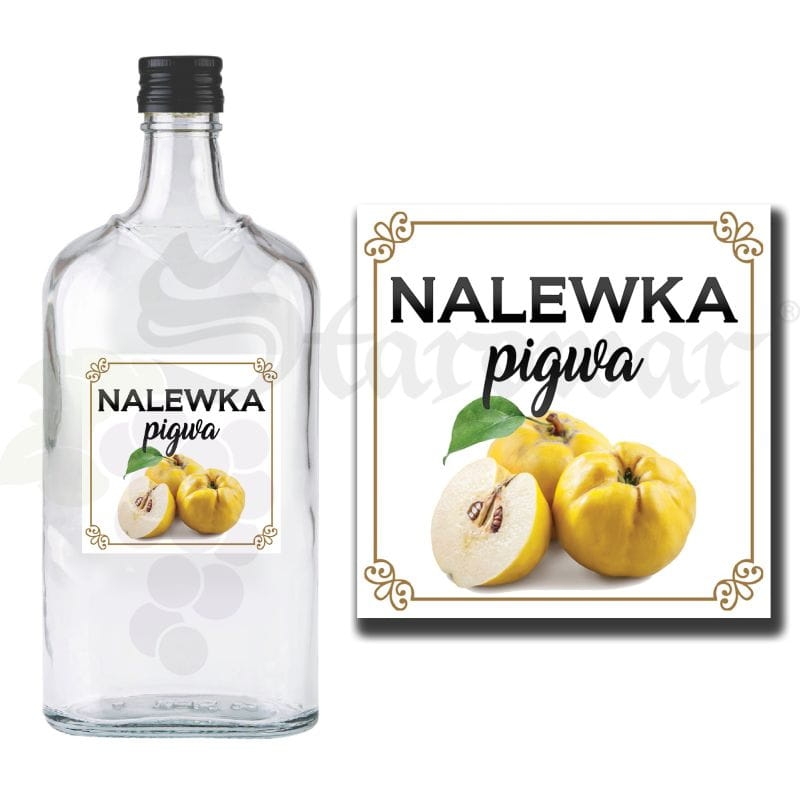 butelka z etykietą - pigwa.jpg