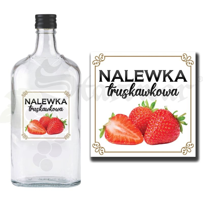 butelka z etykietą - truskawkowa_s.jpg