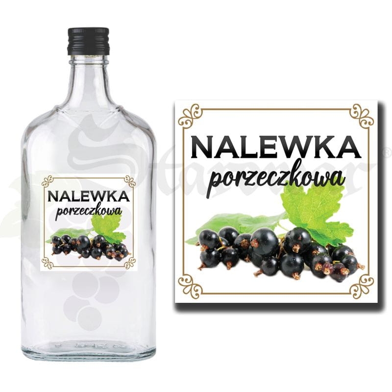butelka z etykietą - porzeczkowa.jpg