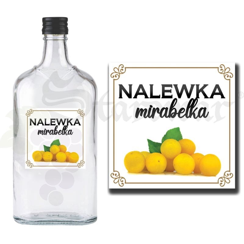 butelka z etykietą - mirabelka.jpg