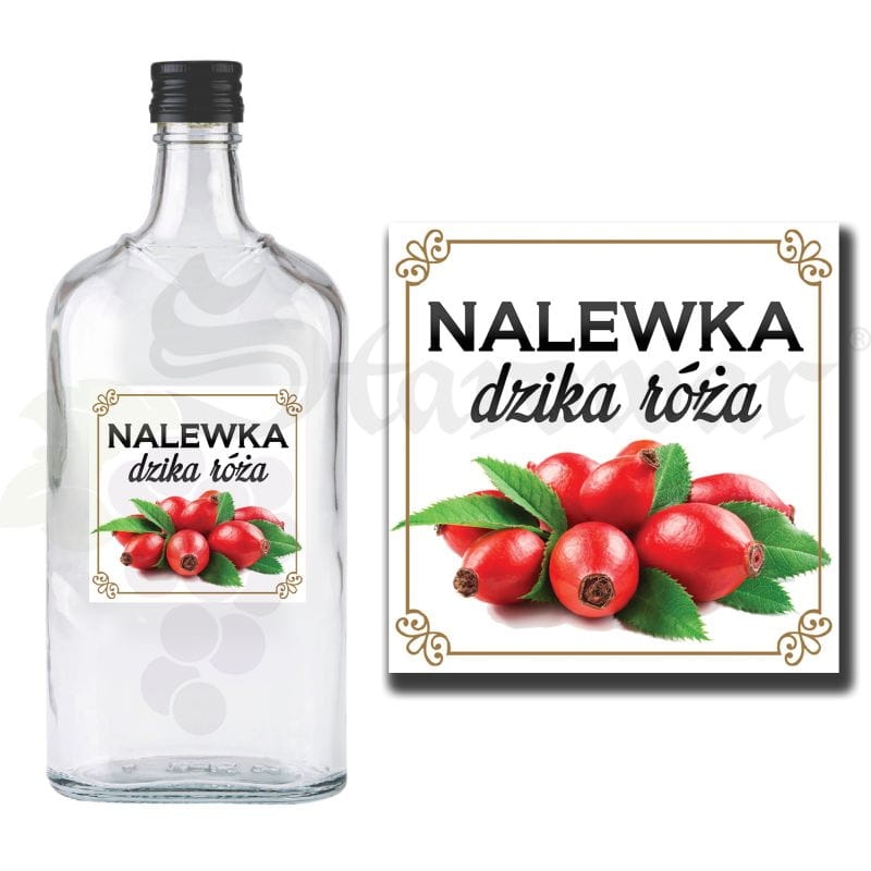 butelka z etykietą - dzika róża.jpg