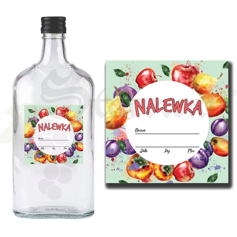 butelka z etykietą - nalewka kolo 1.jpg