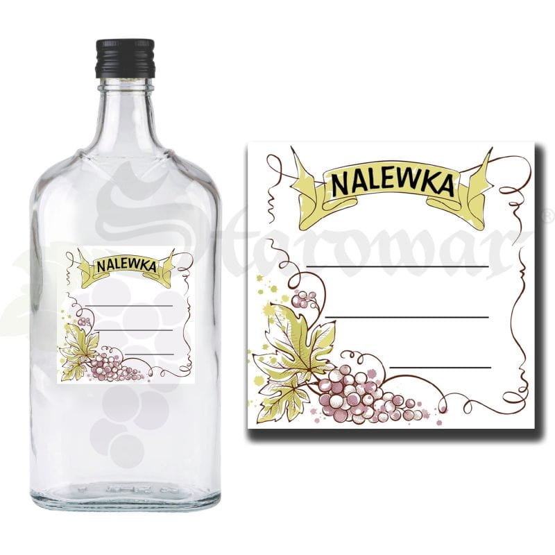 butelka z etykietą - nalewka nd07_s.jpg