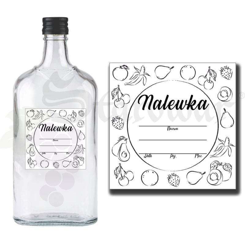 butelka z etykietą - nalewka nd08_s.jpg