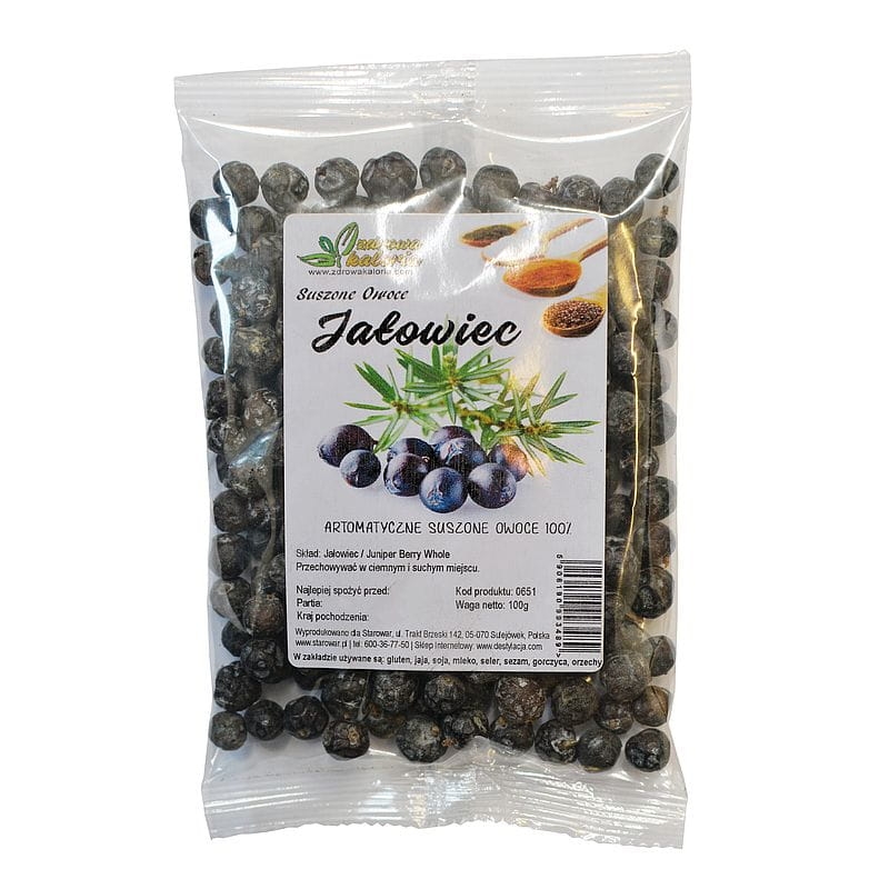 JAŁOWIEC ZDJECIE_s.jpg