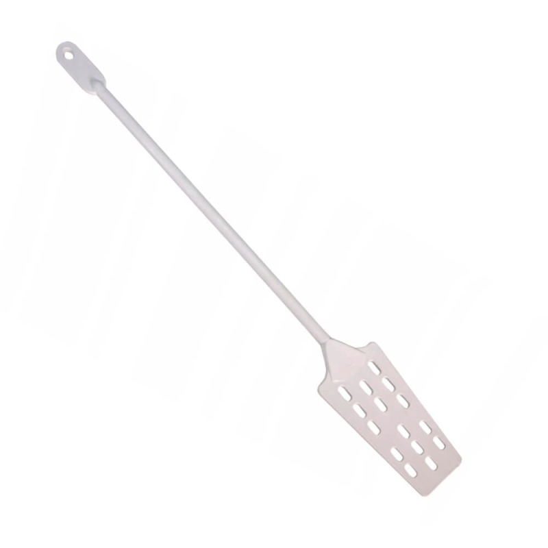 łopatka plastikowa mieszadło.jpg