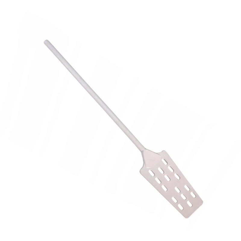 łopatka plastikowa mieszadło na wiertarkę.jpg