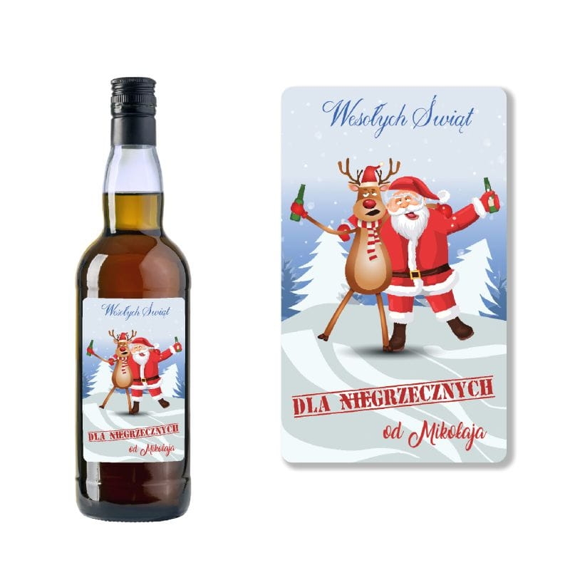 ET36 dla niegrzecznych kopia_s.jpg