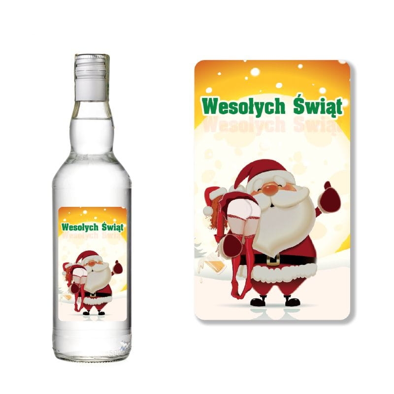 ET37 Mikołaj z Panią_s.jpg