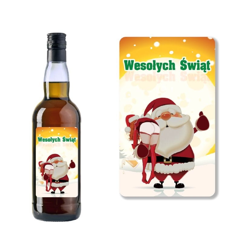 ET37 Mikołaj z Panią -2_s.jpg