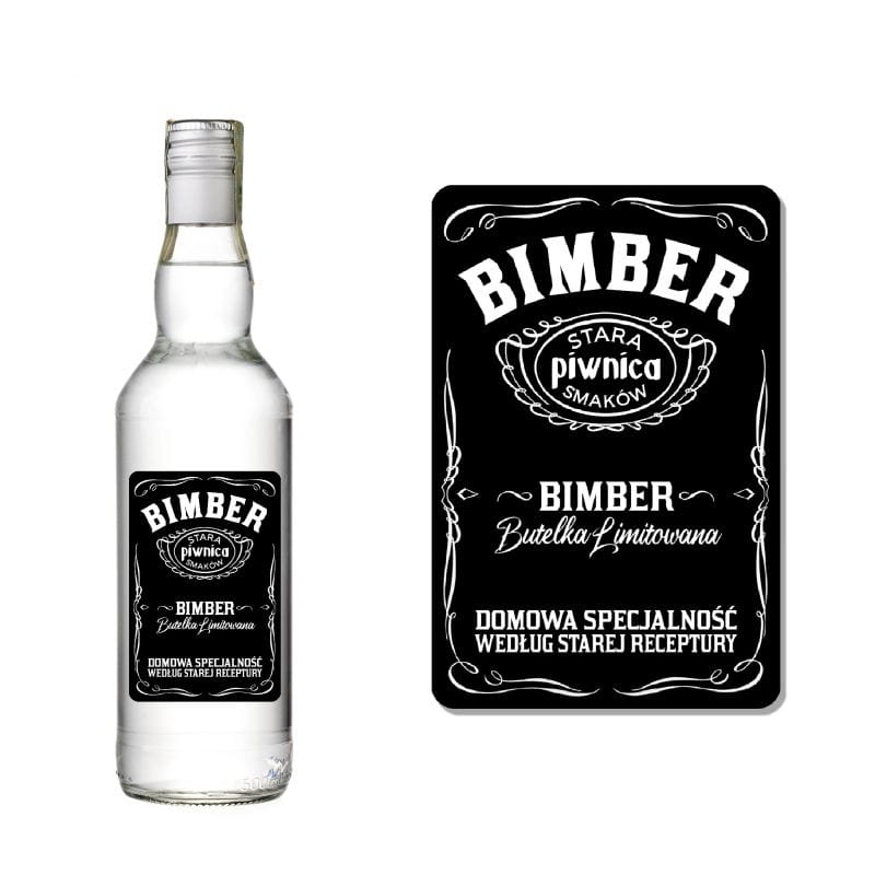 ET40 Tenn Czarne BIMBER 2.jpg