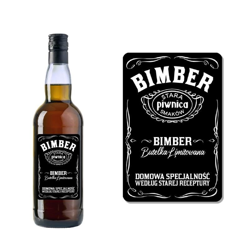 ET40 Tenn Czarne BIMBER 3.jpg