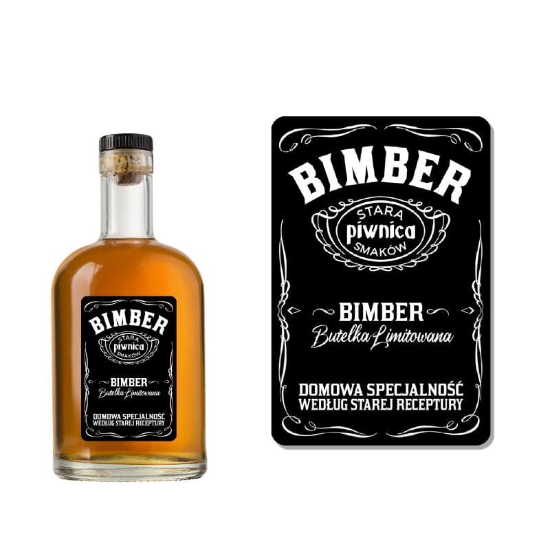 ET40 Tenn Czarne BIMBER kopia.jpg