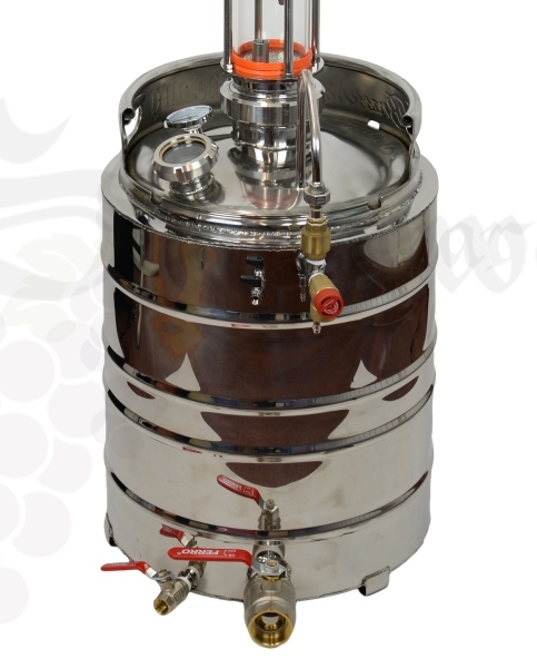 AROMA SZKLANA zbiornik_s.jpg