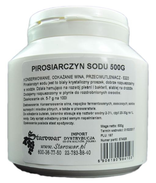 PIROSIARCZYN SODU 500g_s.jpg
