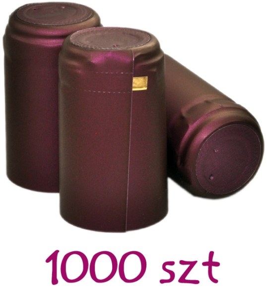 KAPTURKI ŚLIWKA 1000.jpg