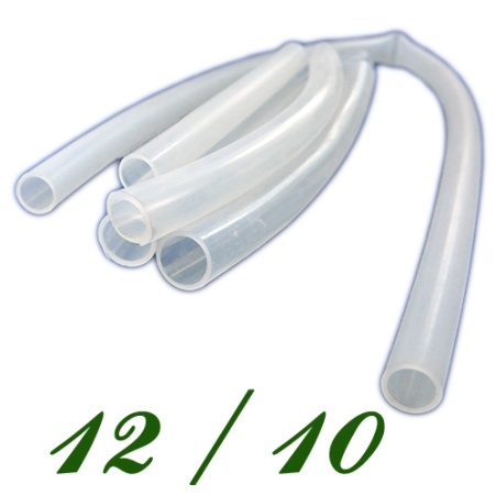 przewod silikonowy 12-10.jpg