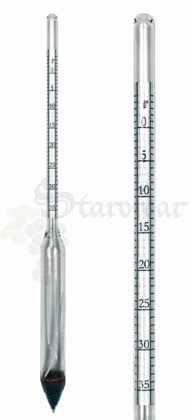 cukromierz -5-+35 BLG_2_l_s.jpg